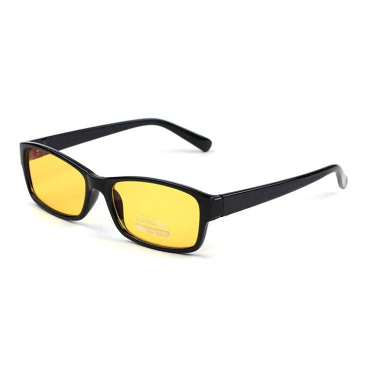 Anti-Blue Light Computer Glasses - Radiation Protection Gaming Eyewear