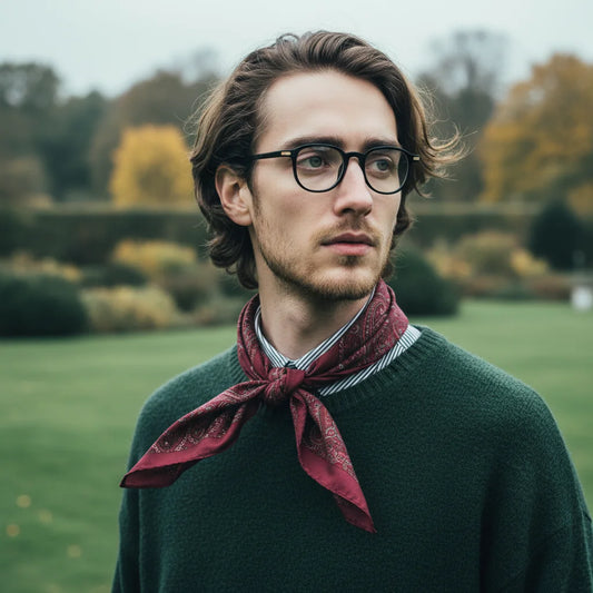 Blue Light Blocking Computer Glasses Lightweight PC Frame HD Anti Blue Ray Eyewear Fashion Retro Multi Colors Optional