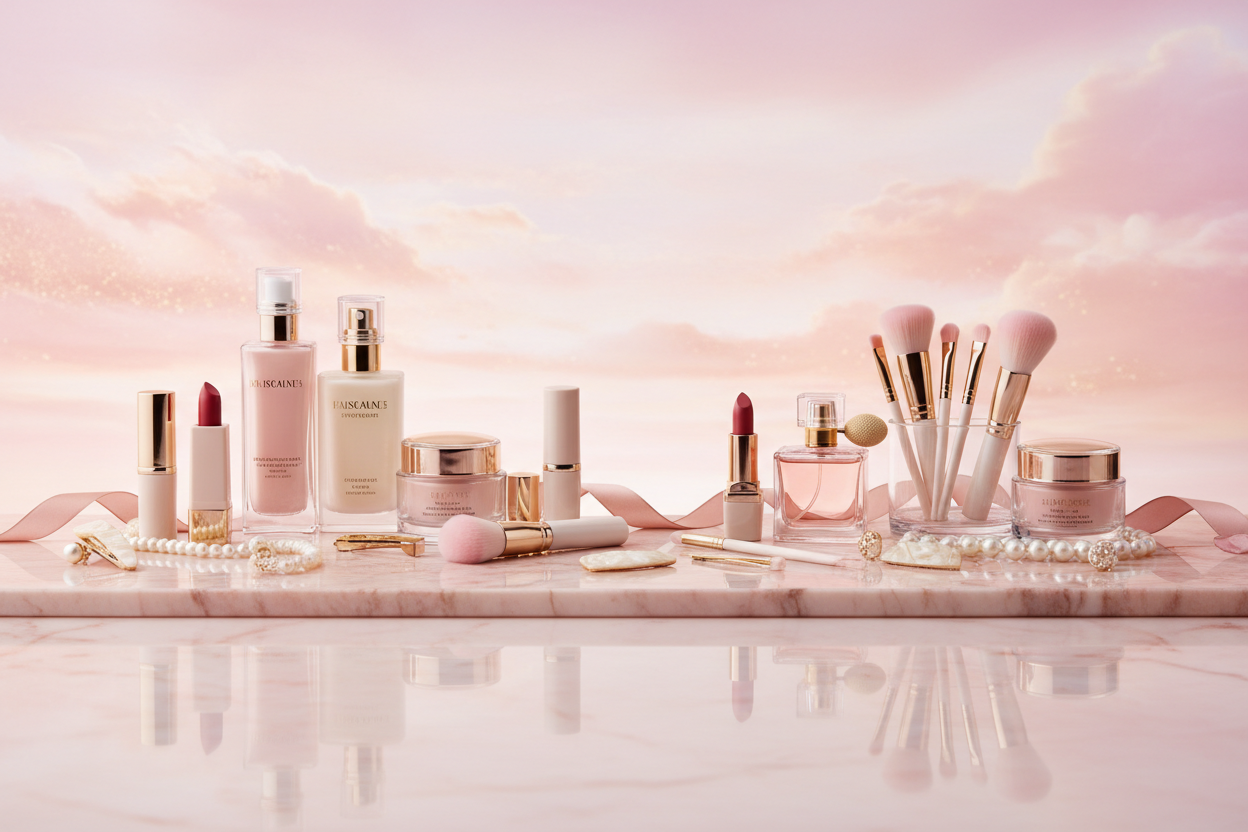 Endurocks Beauty Full Section Background