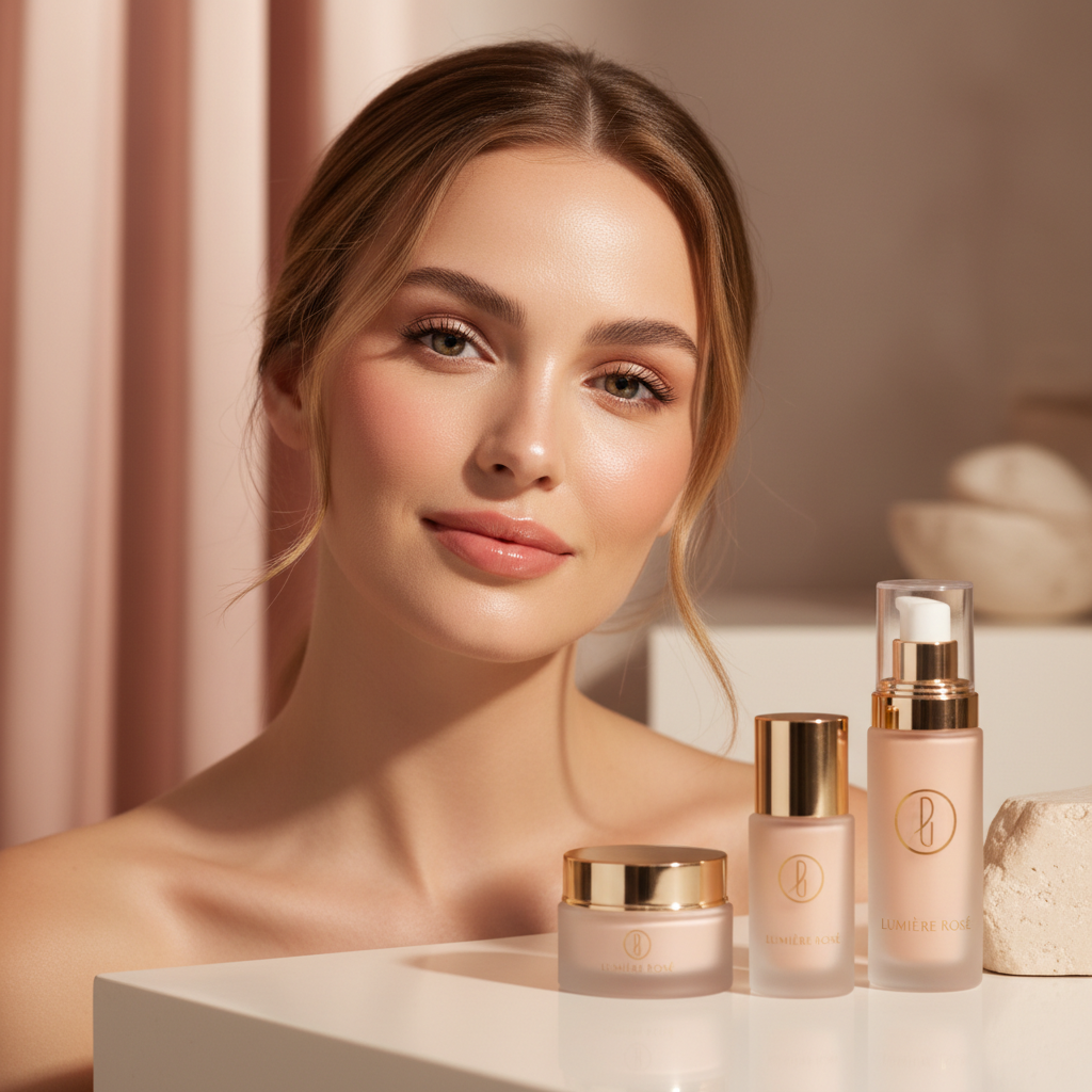 Endurocks Beauty Philosophy